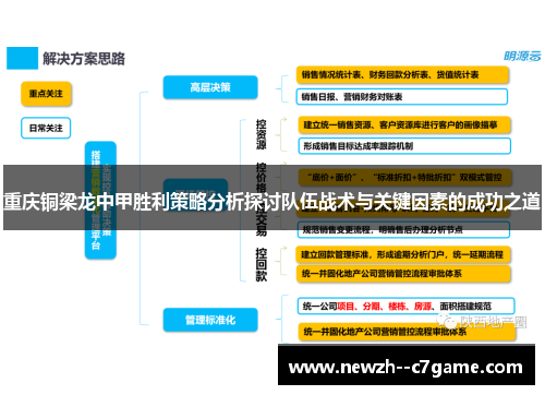 重庆铜梁龙中甲胜利策略分析探讨队伍战术与关键因素的成功之道