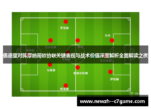 佩德里对阵摩纳哥欧协联关键表现与战术价值深度解析全面解读之夜