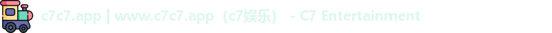 c7c7.app